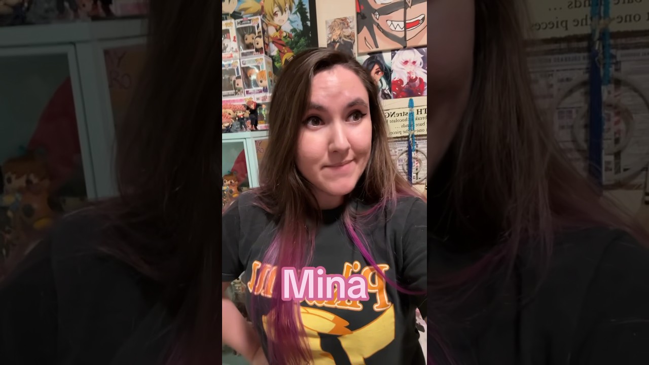 Who&rsquo;s Gonna Babysit Eri?🤔 #myheroacademia #mha #bnha