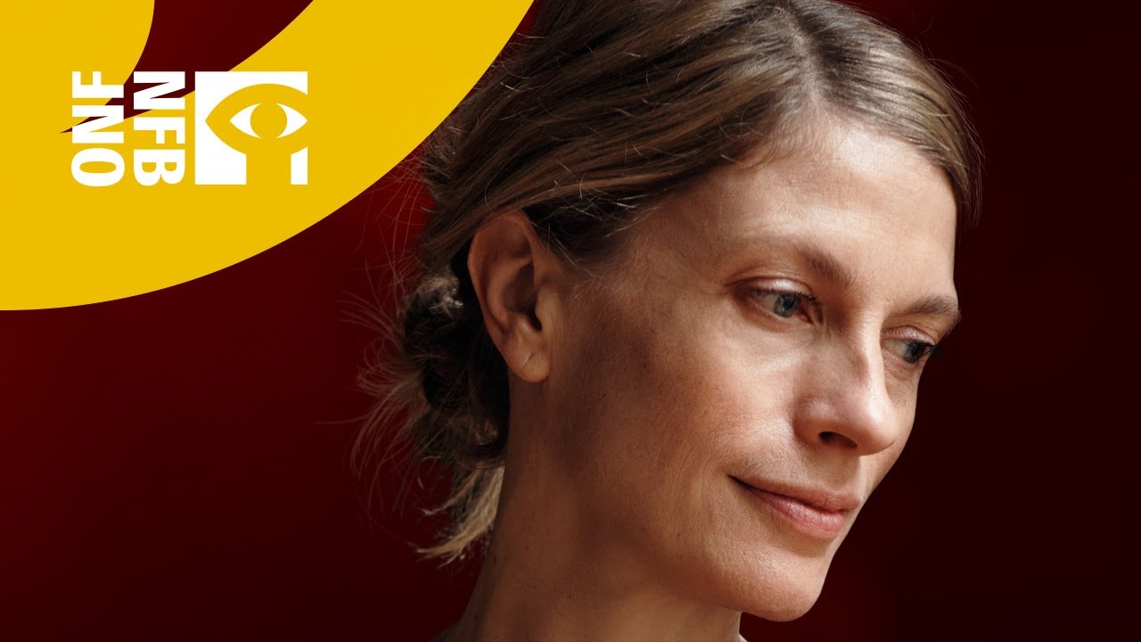 Crystal Pite: Wordless Language