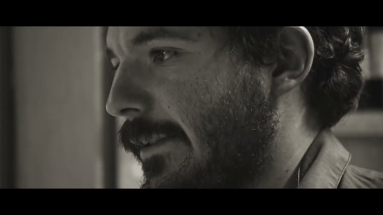 TS Ringišpil - Ringišpil (Official video)