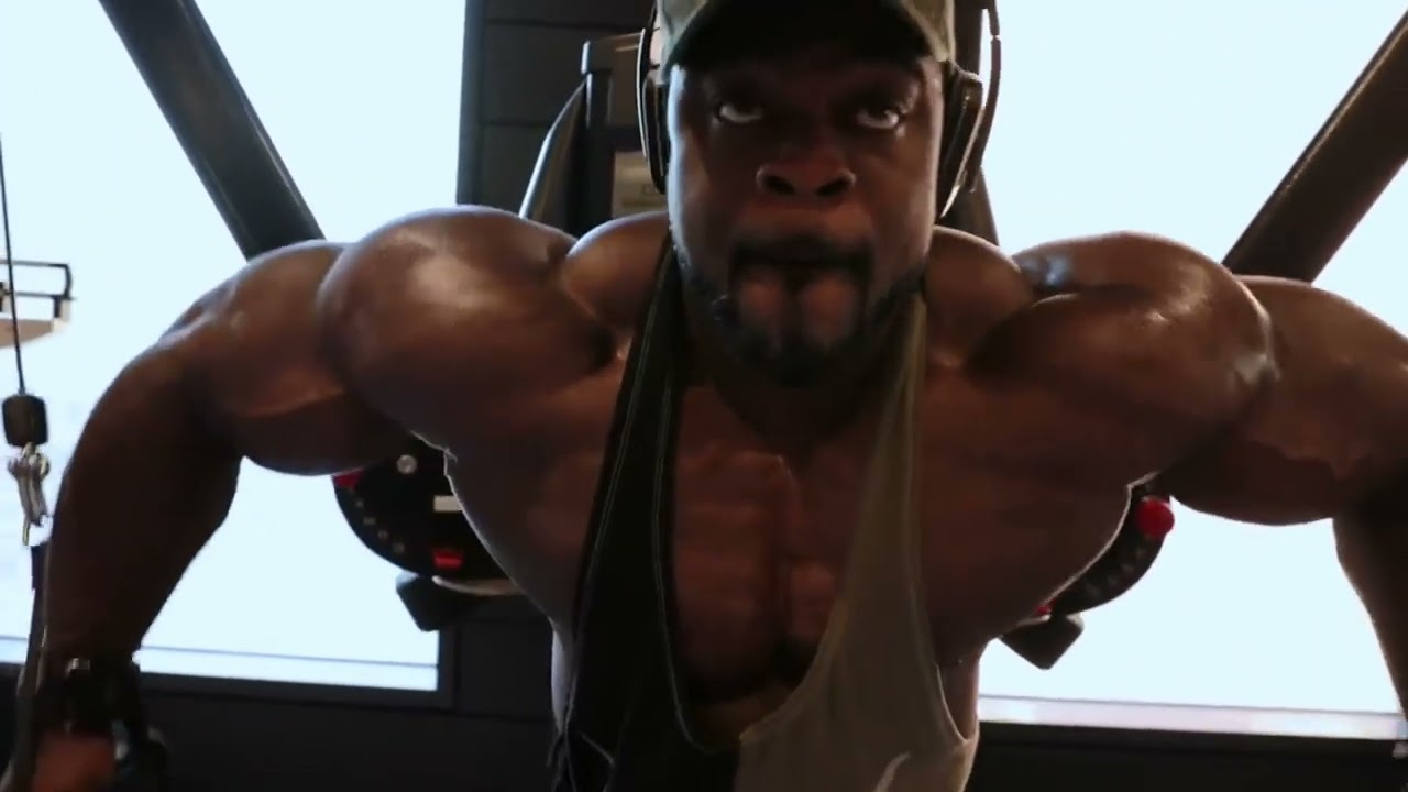 Chest Workout 160 #Chest #growchest #bodybuilding