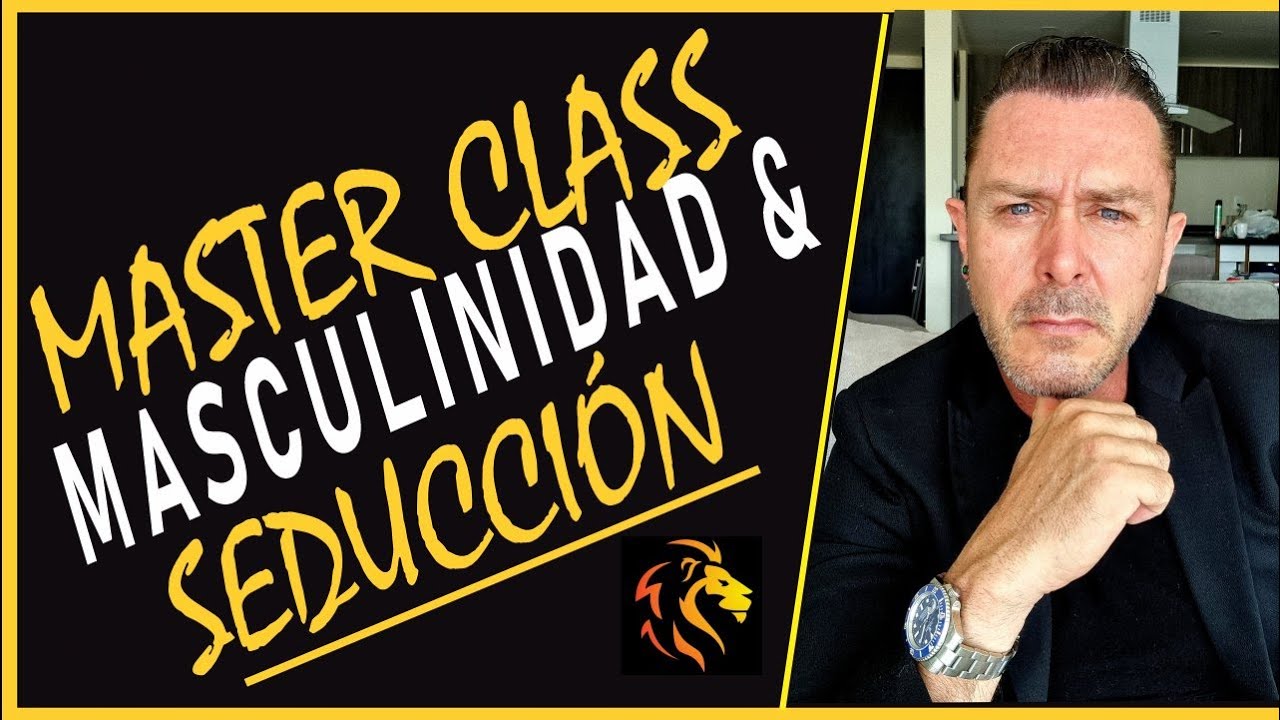 La Seducción