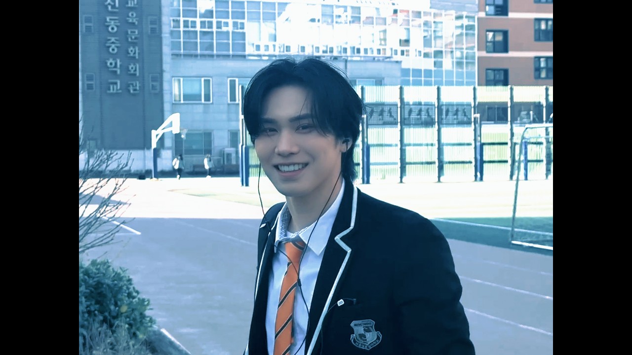 [과제] 2학년_7반_25번_박민혁_화이트데이_본편_최종제출.wmv