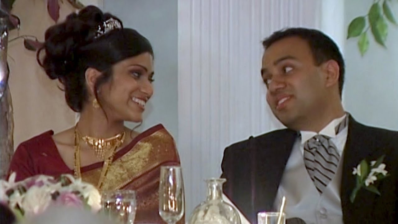 Indian Wedding Recap Video | Toronto Videographer
