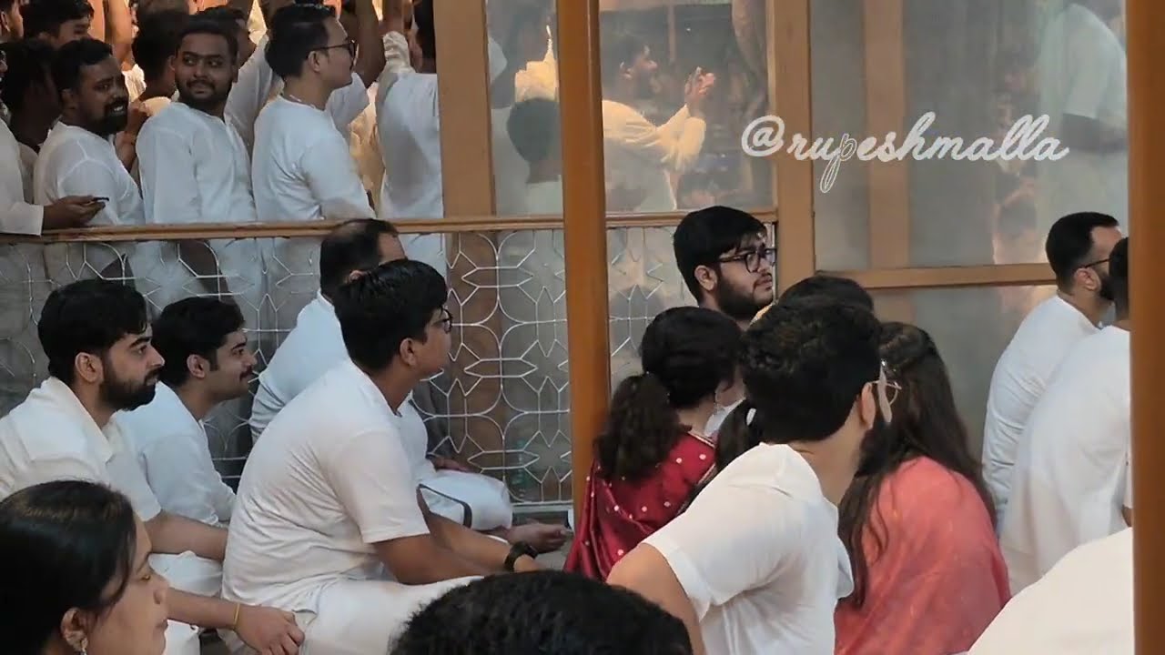 Porompita, Udharila tumi, 3rd Sept, 2025 at Borda Bari Satsang Arranged by Rev Abin Dada with lyrics