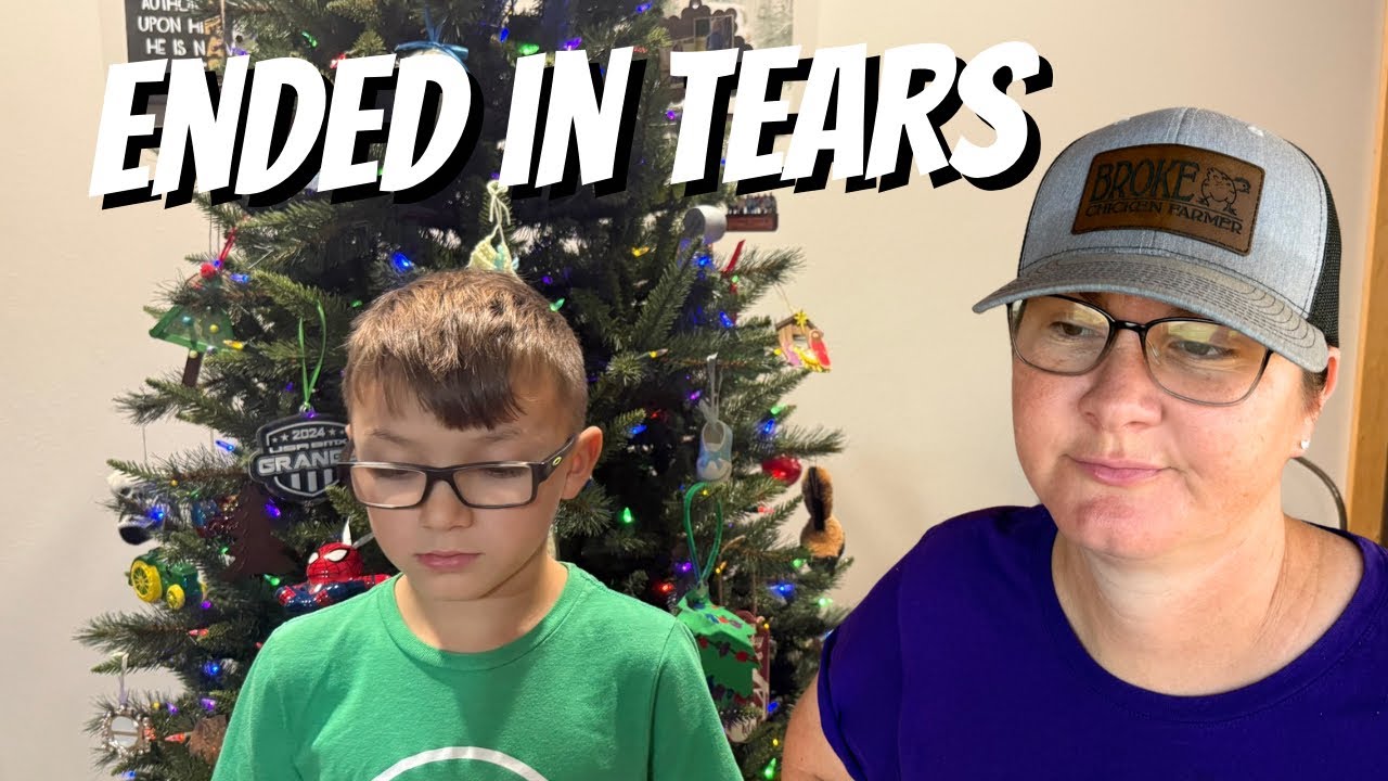 IT&rsquo;S TIME | We&rsquo;ve Waited Too Long For This