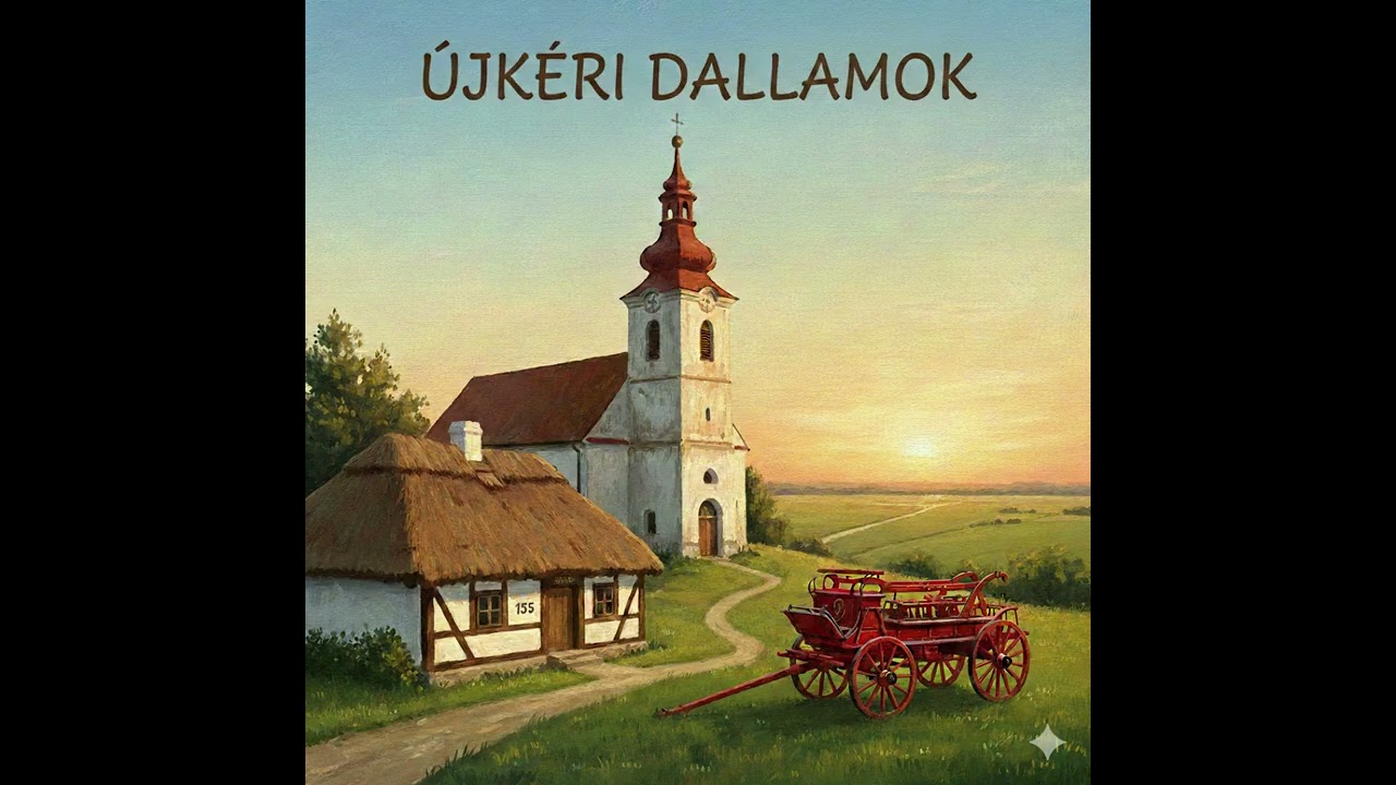 Sonic Horizon - &Uacute;jk&eacute;ri dallamok