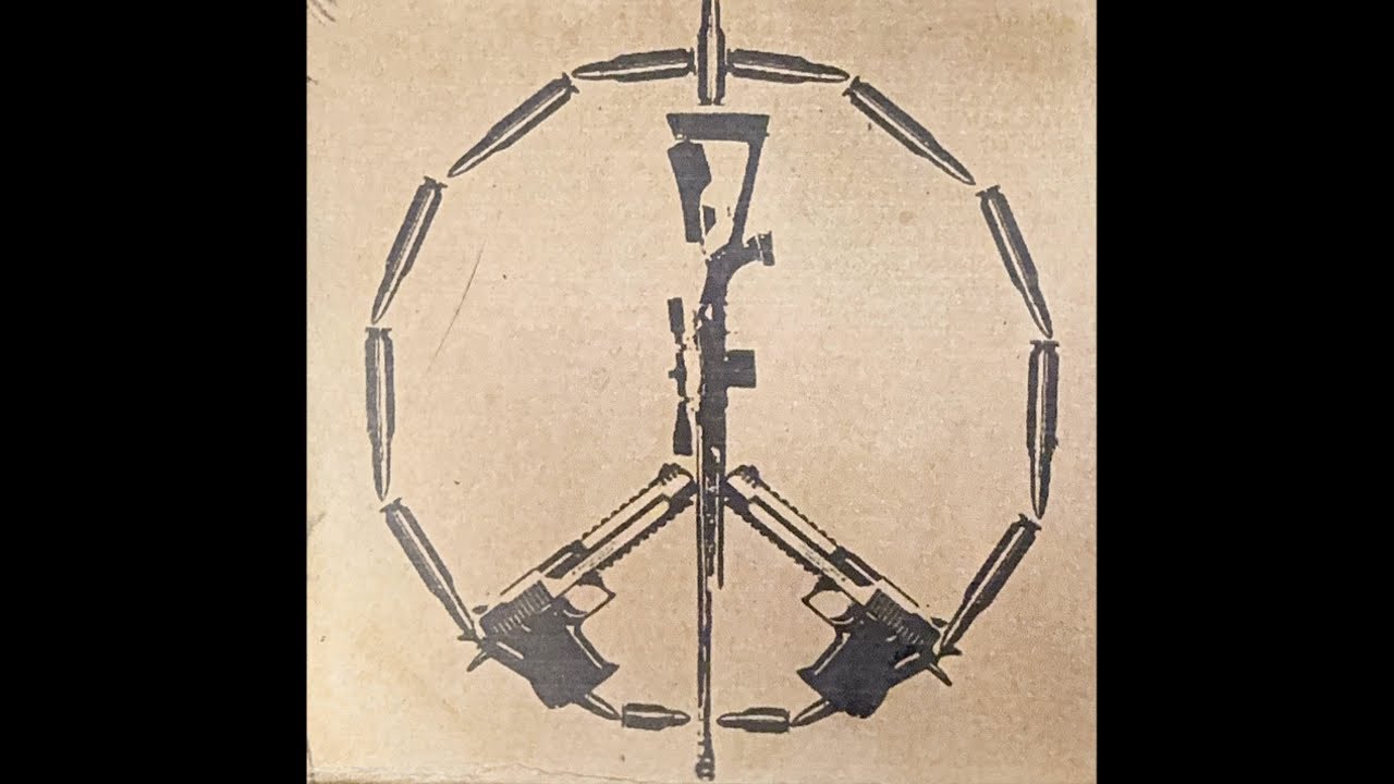 Battle of Blair Mountain - 3 Songs Demo (2026)