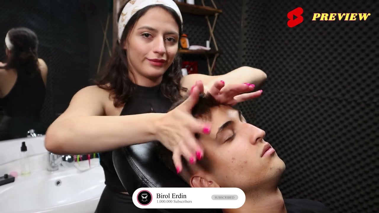 ASMR 