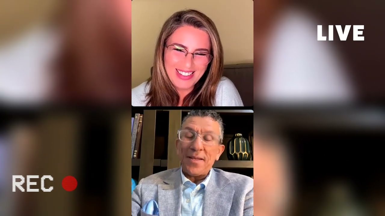 محامي الهجرة عمر بالشيخ 🇺🇸 القرعة الأمريكية| السياحة| الدراسة| العمل| الزواج| التجمع العائلي| اللجوء