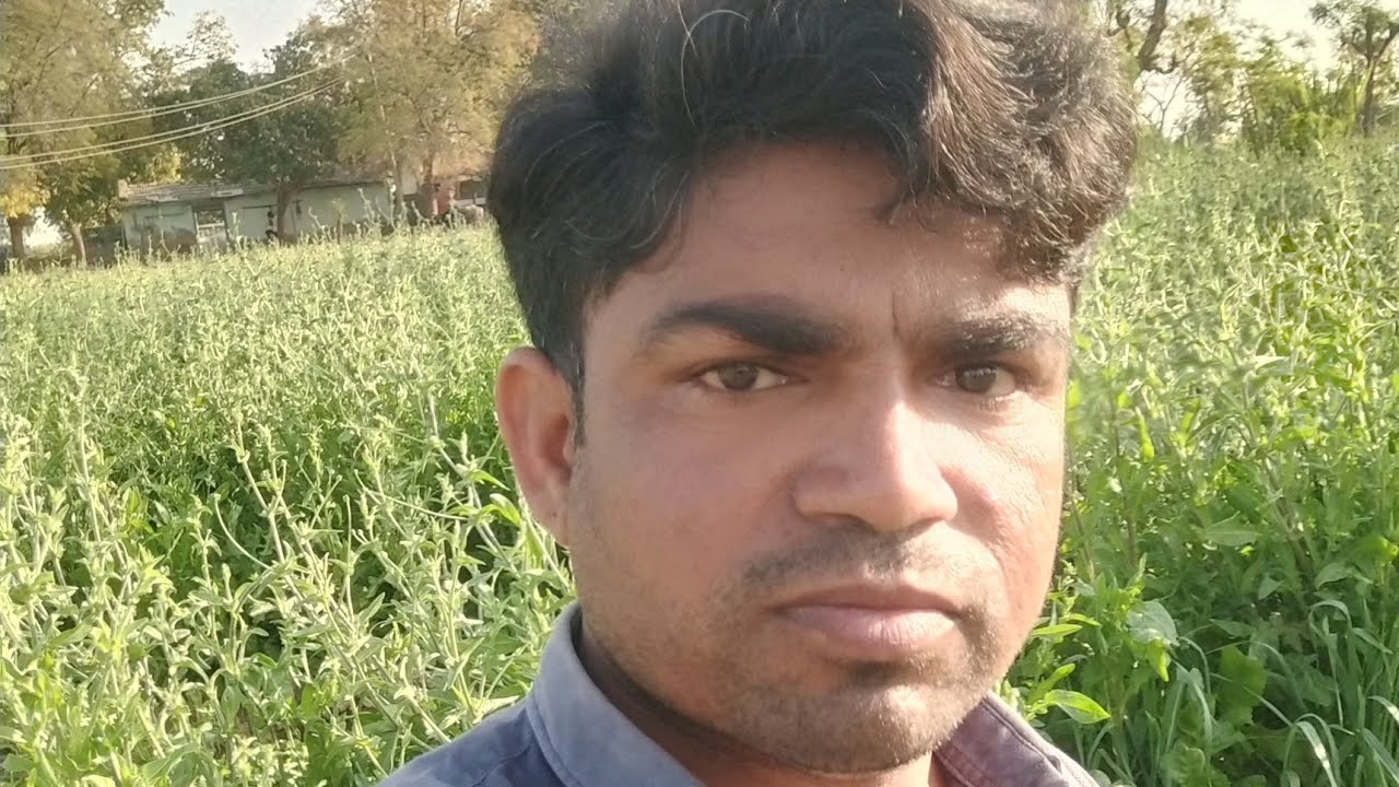બધા મિત્રો નું લાઈવ માં સ્વાગત છે 🙏