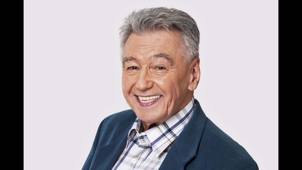 Lesácká - Josef Zíma (Formanka Pavla Pelána)