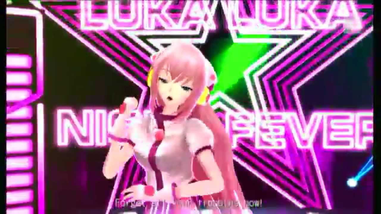 samfree dedication video 