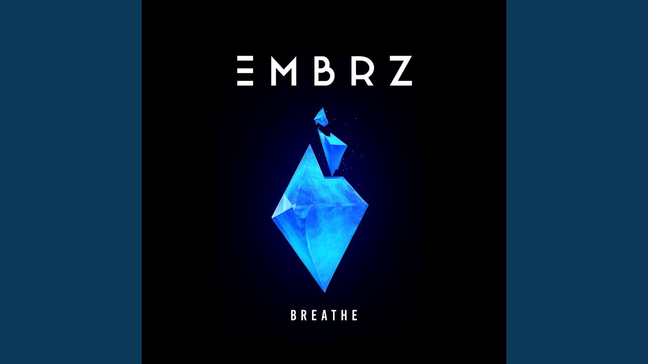 Breathe