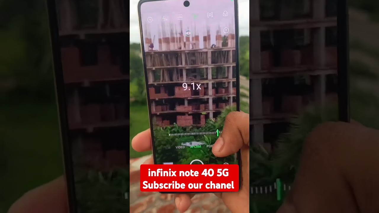 infinix note 40 5G.  world best camera for Infinix. #infinixcamera #infinix #zoomingtest #zoom #fyp