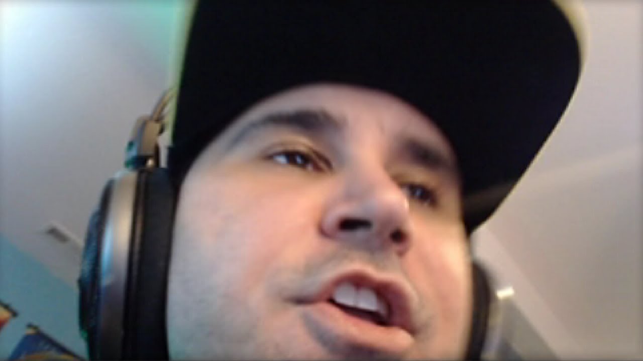 STREAM HIGHLIGHTS #129