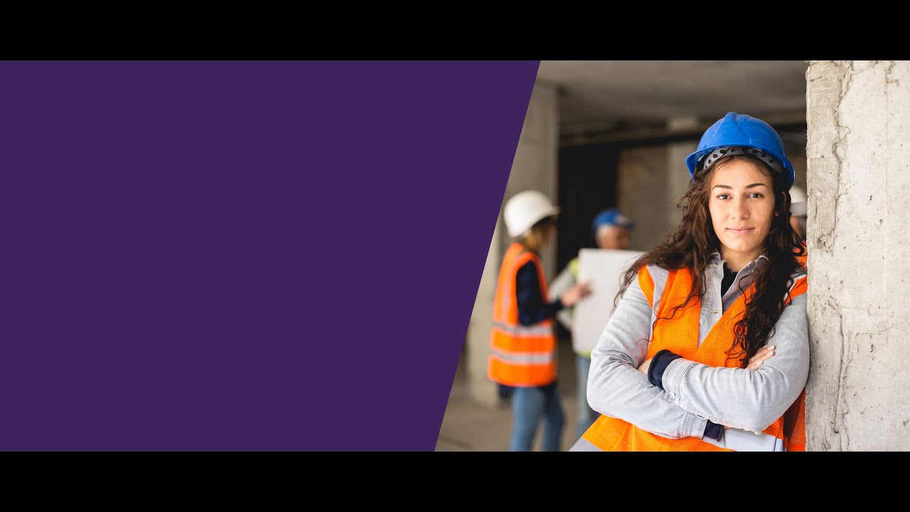 Built Environment Apprenticeship Opportunities in South London