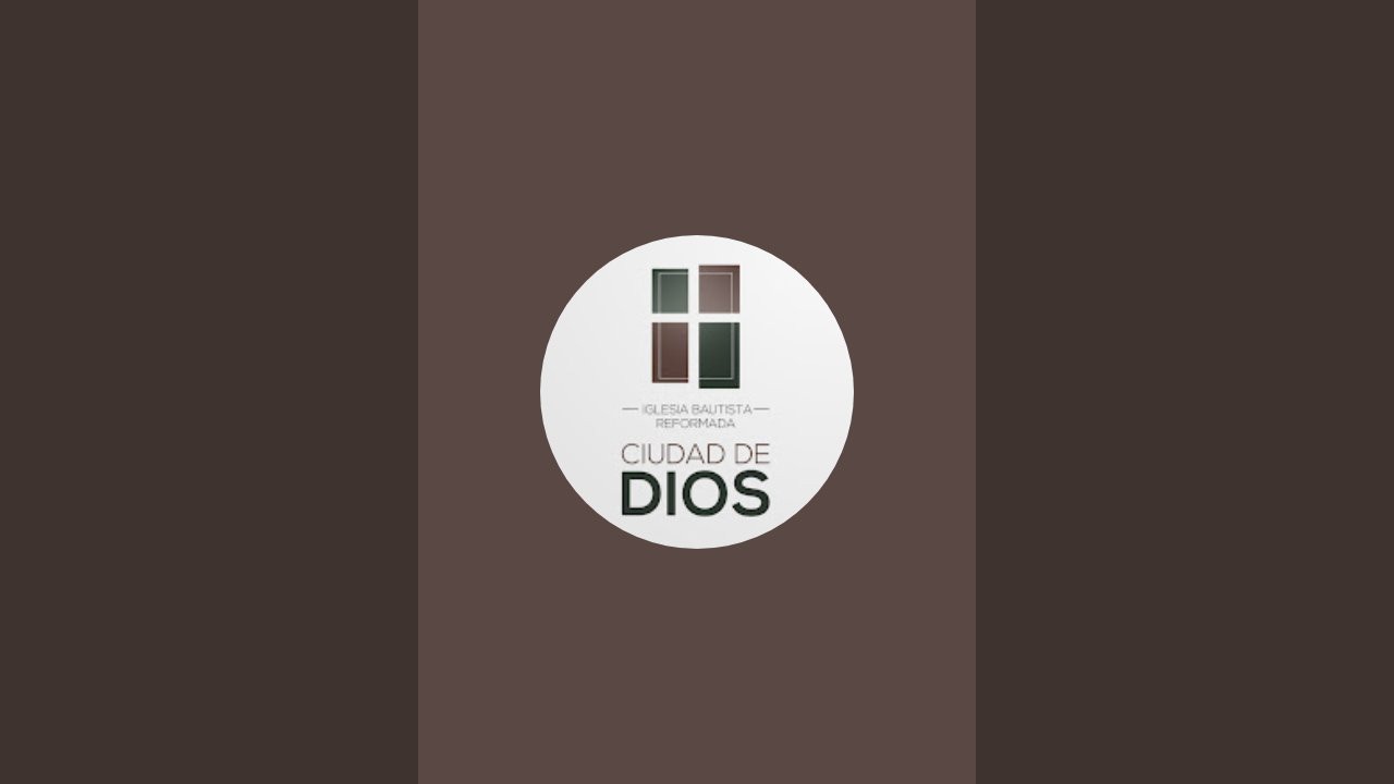 Cristo, La Resurrección y La Vida: ¿Qué es la muerte según Dios?