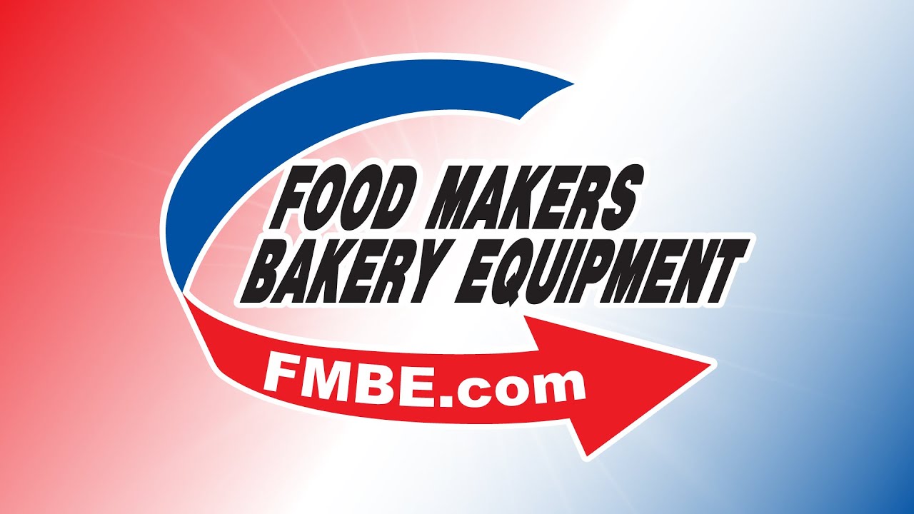 LBC Mini Rack Oven [Steam Bagels] - Food Makers Bakery Equipment