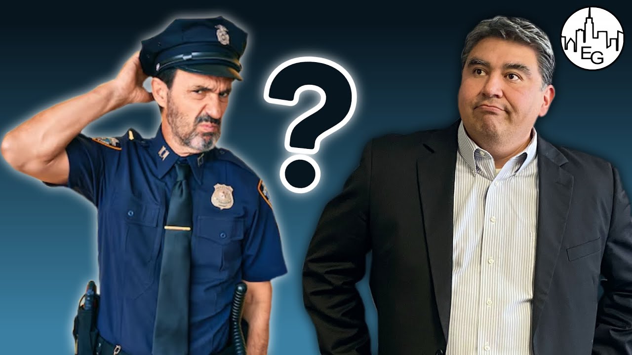 Texas Property Code Secrets You Need To Know!