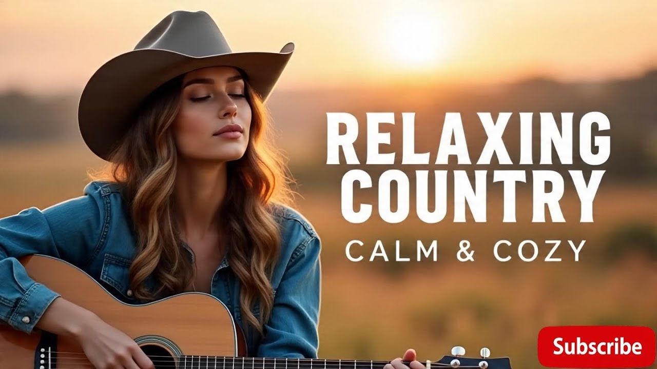 Country Music 2025 - Top Songs Playlist | Morgan Wallen, Luke Combs, Zach Bryan Vol 12