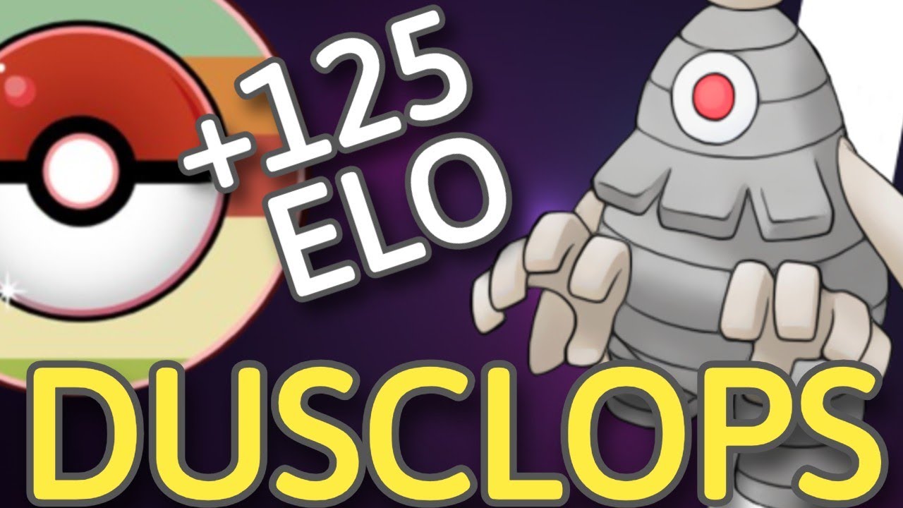 I LOST 80% of LEADS and WON 70% OF GAMES | Up to 2825 ELO | Retro Cup Team | Pokemon GO