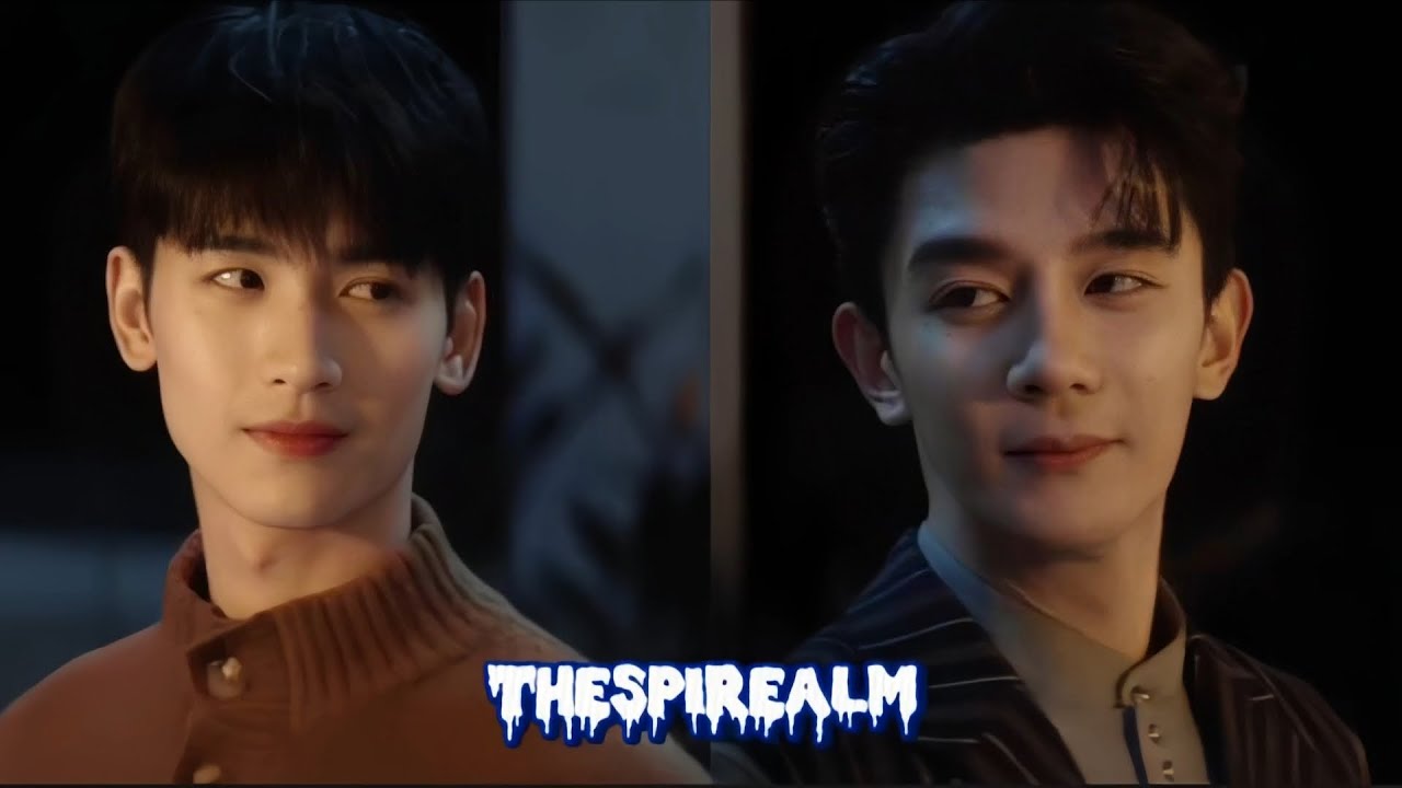 [tổng hợp] tik tok phim 
