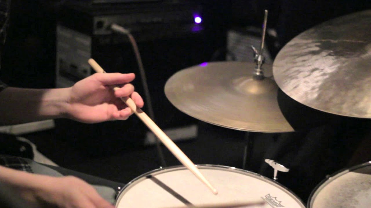 Lage Lund Trio  Blues