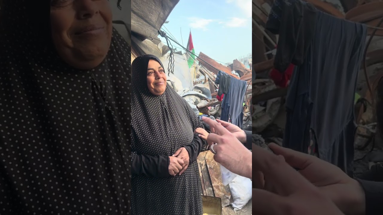 اللهم جزاءً بما صبروا، جنةً ونعيمًا