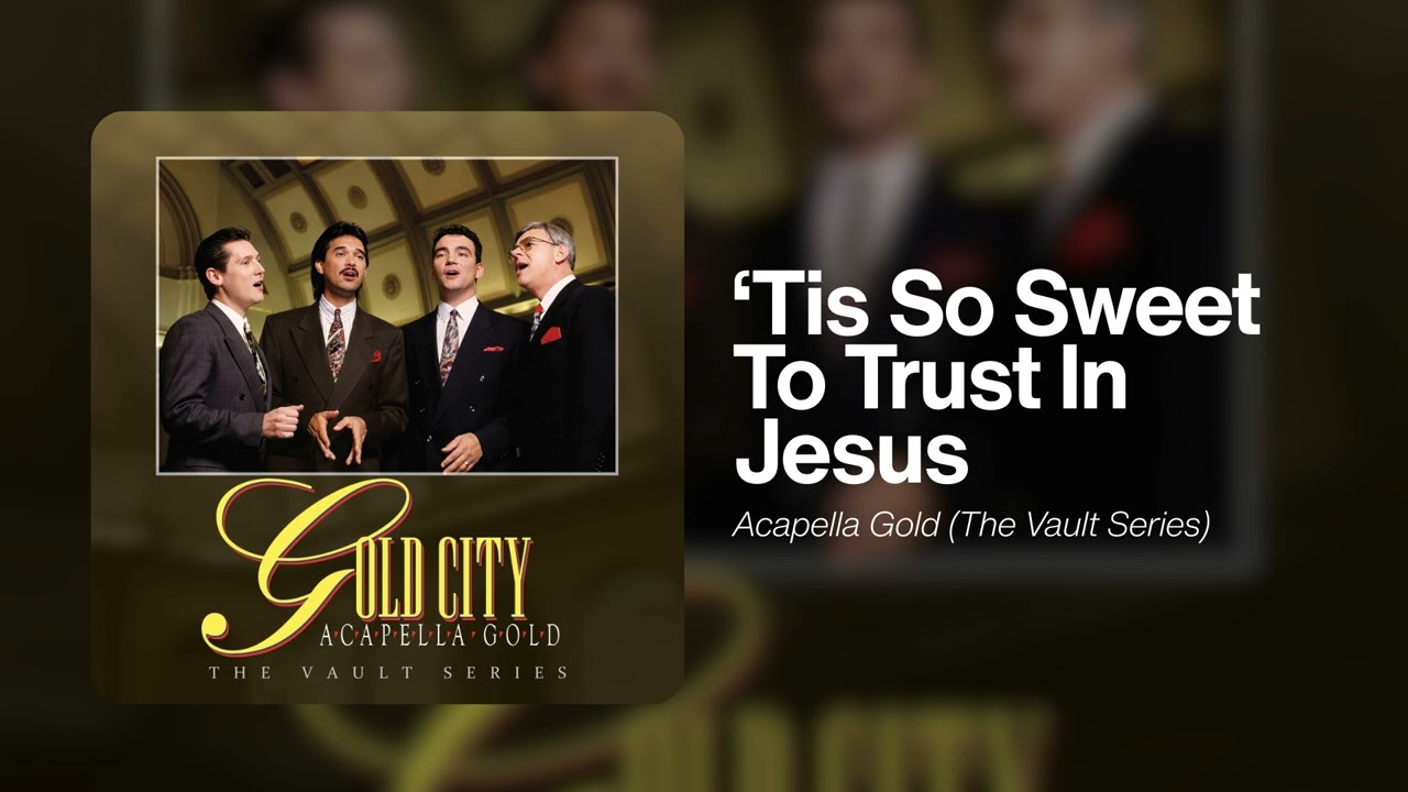 Gold City | 