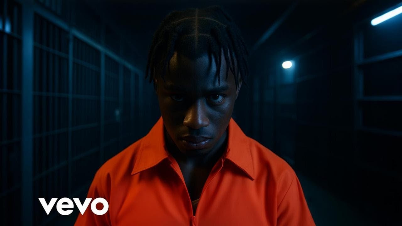 {FREE}{SAMPLE} Lil Tjay x YXNG K.A x Stunna Gambino type Beat 2025 | “Breaking pt 2”