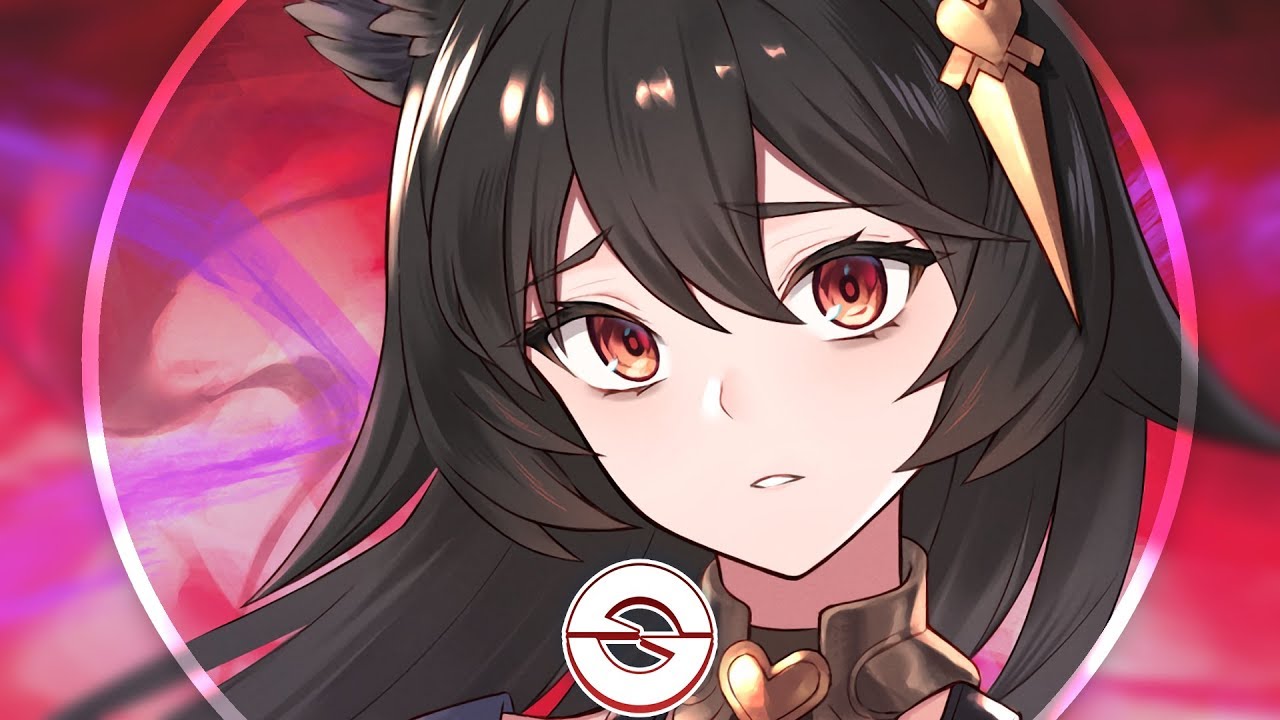 Nightcore - The Truth