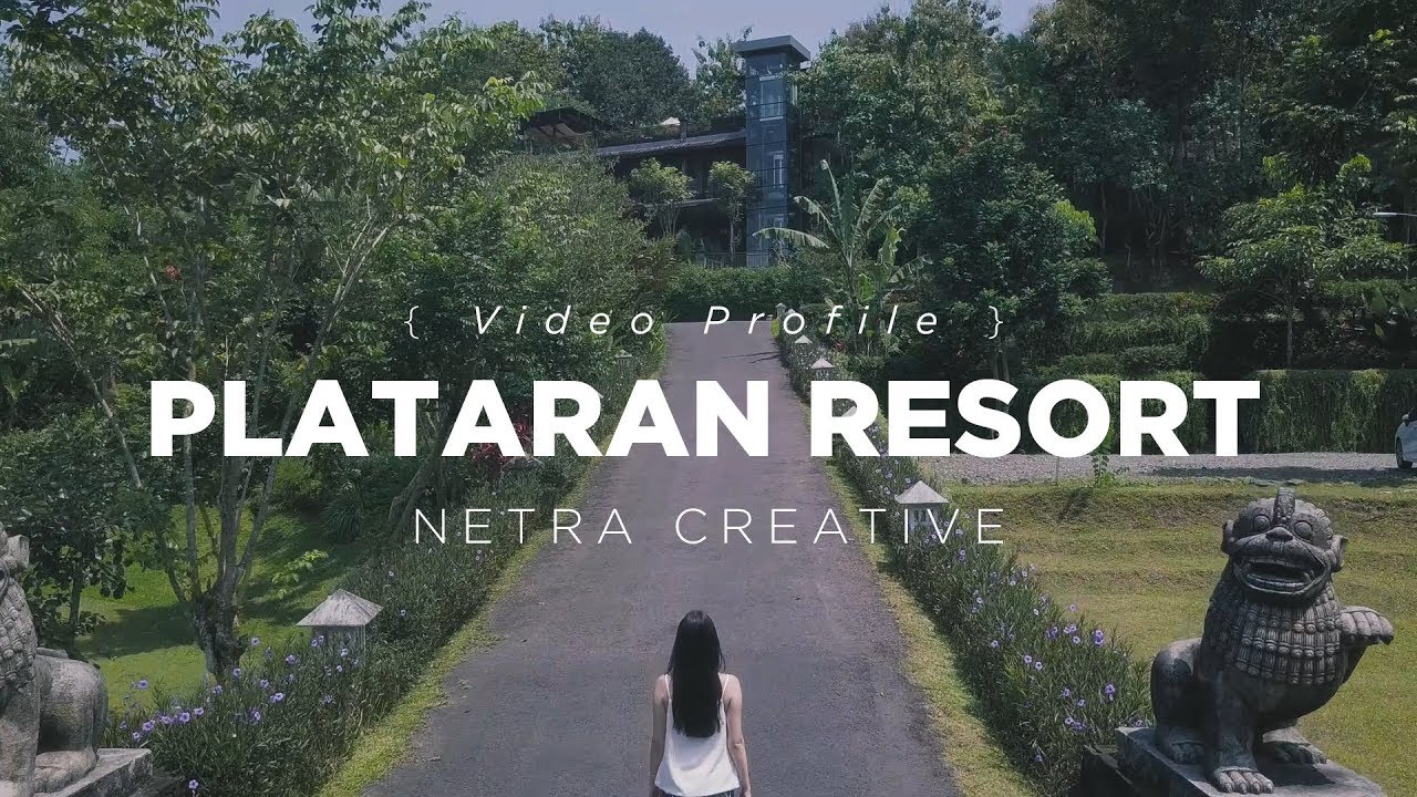 PLATARAN RESORT (Full Version)