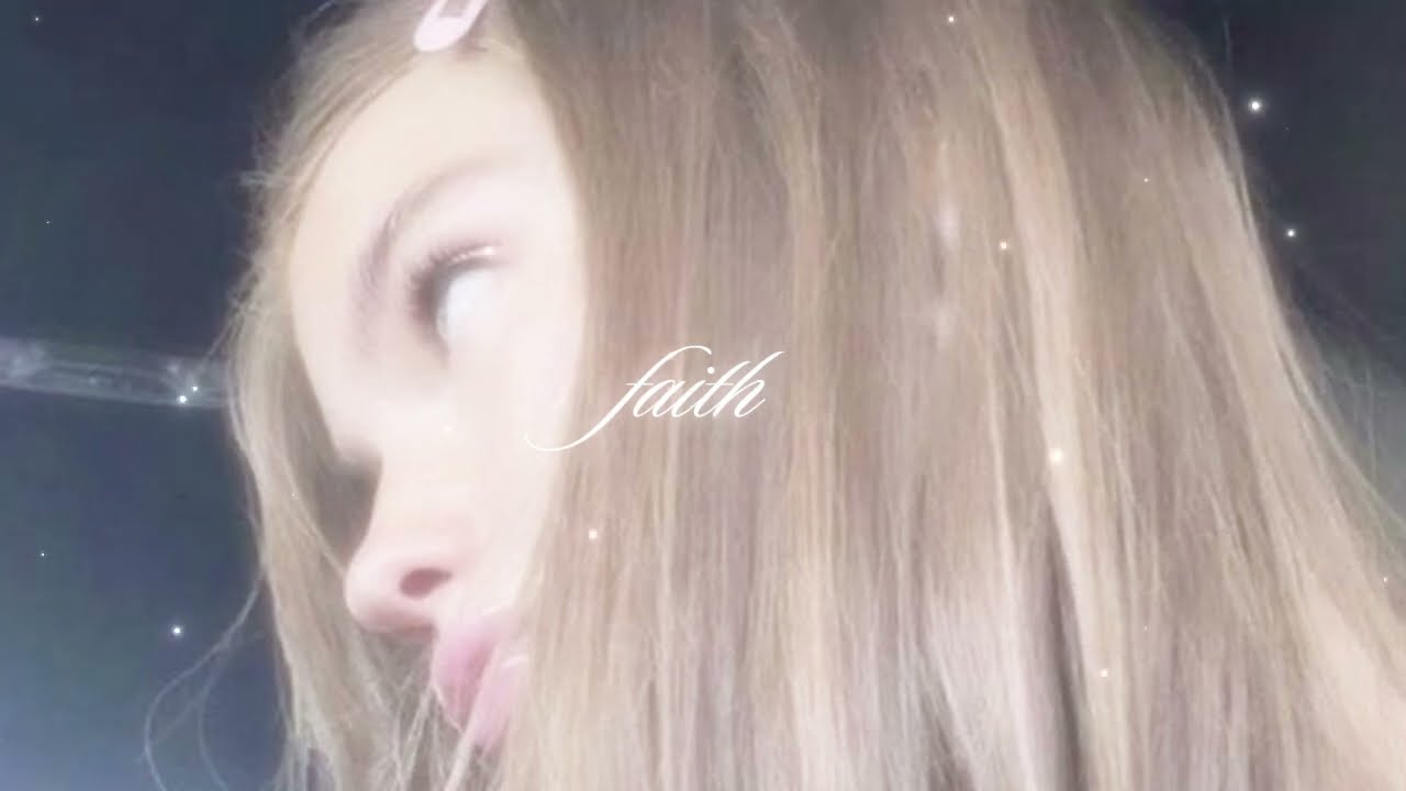 𝓢hannon 𝓛ynch 