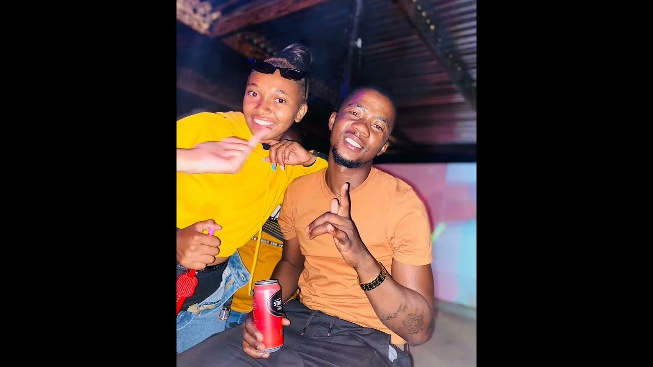 Dc Kamai-Jorokee BDS 🤟🔥