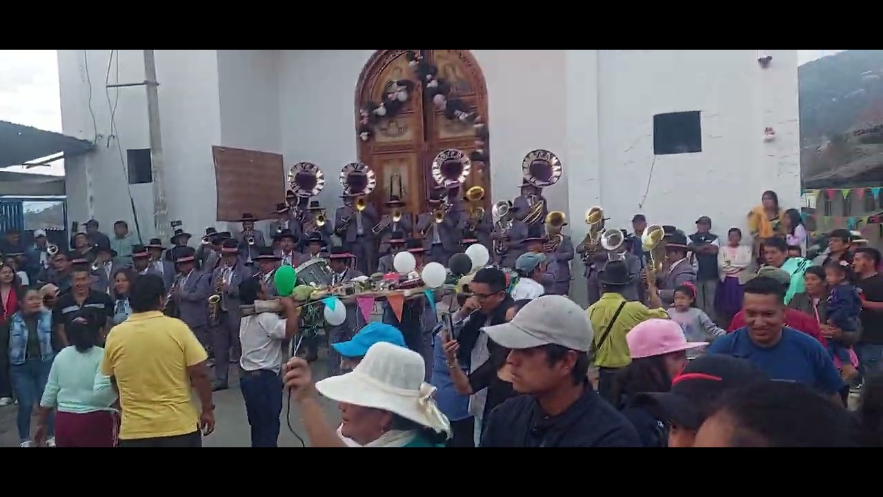 FIESTA EN HUALALAY 2023 _2