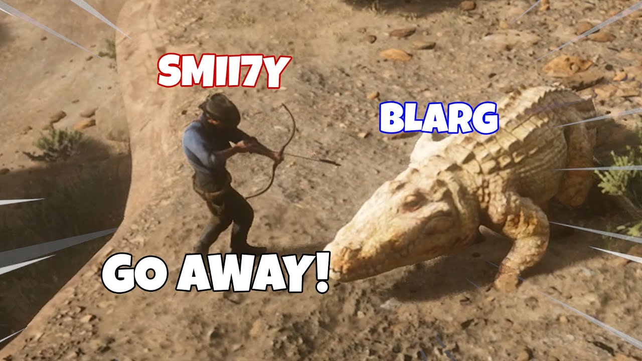 We Had WAY Too Much Fun With These Mods!
