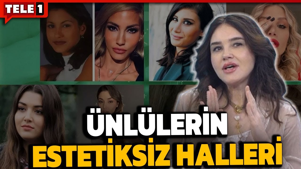 Z kuşağı daha mı hızlı yaşlanıyor? Uzman dermatolog cilt bakım önerilerini verdi | SAĞLIK GÜNDEMİ