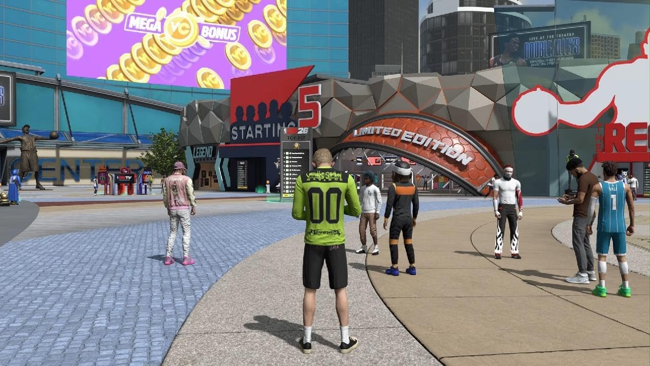 NBA 2K26_20260301184934