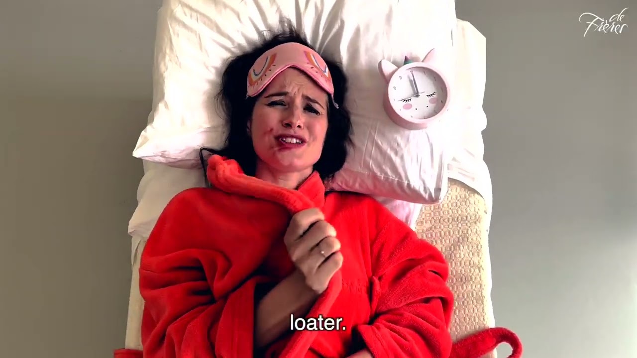 LOATER
