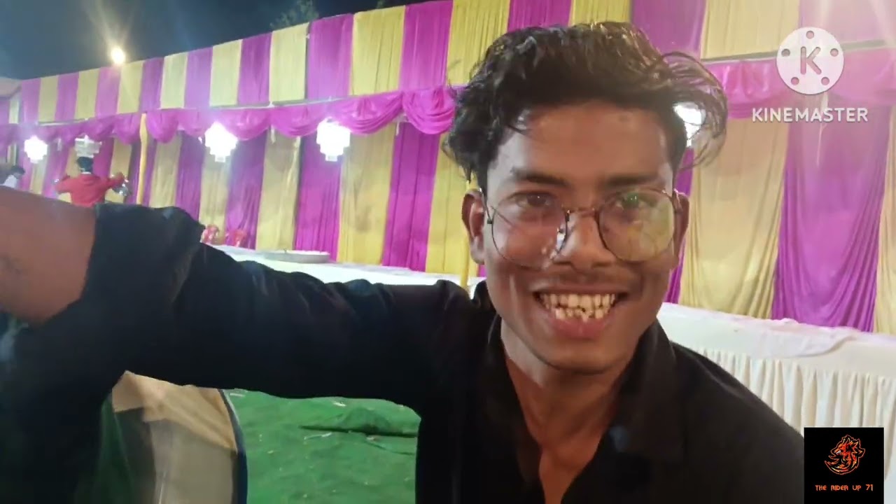 the wedding night out | kand ho gaya aaj toh 😨