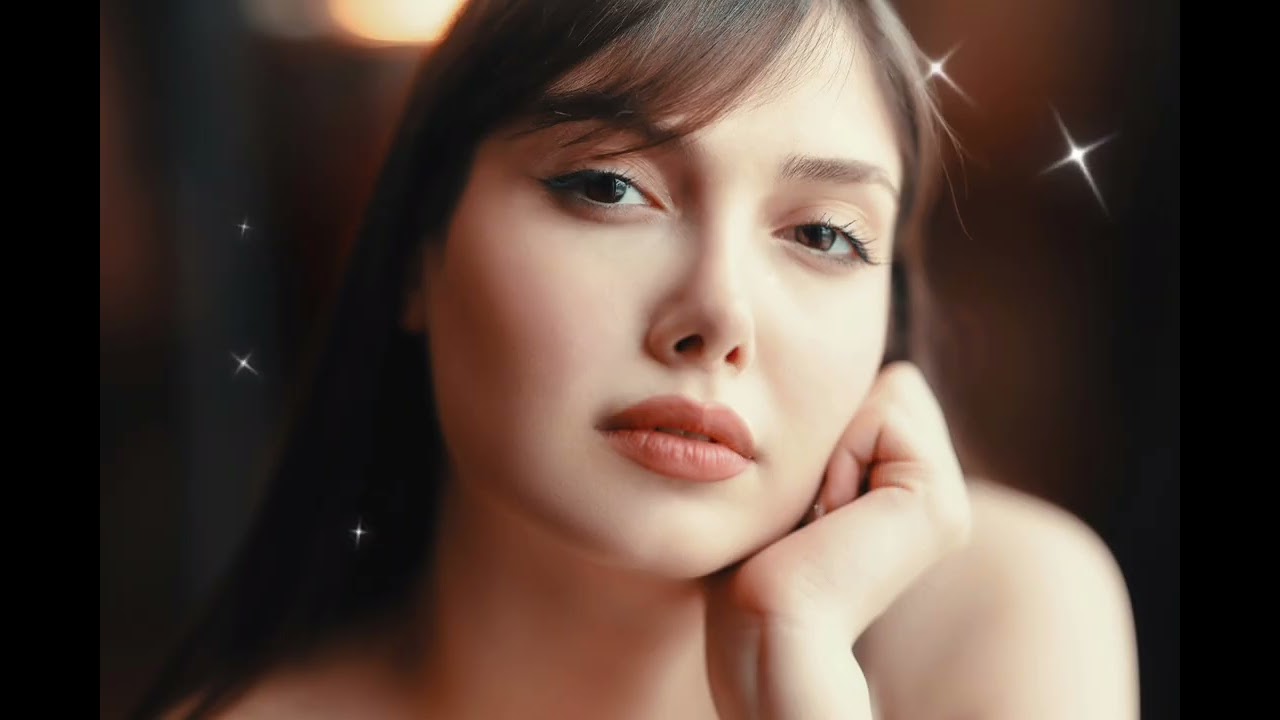Atasmusti - Erheben  ( ) Türkische Trance-Musik