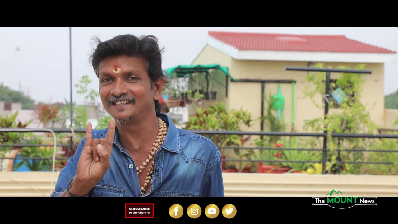 #Rajini | Chummakizhiyuthu Super Star Rajinikanth Birthday- Special Coverage of Actor BIJILI RAMESH