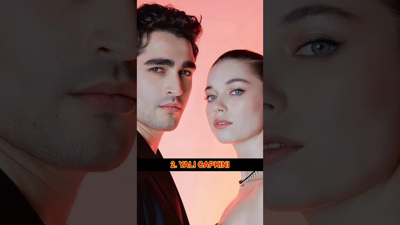 Top 5 Forced Marriage Turkish Drama Series 2025 With English Subtitles #shorts