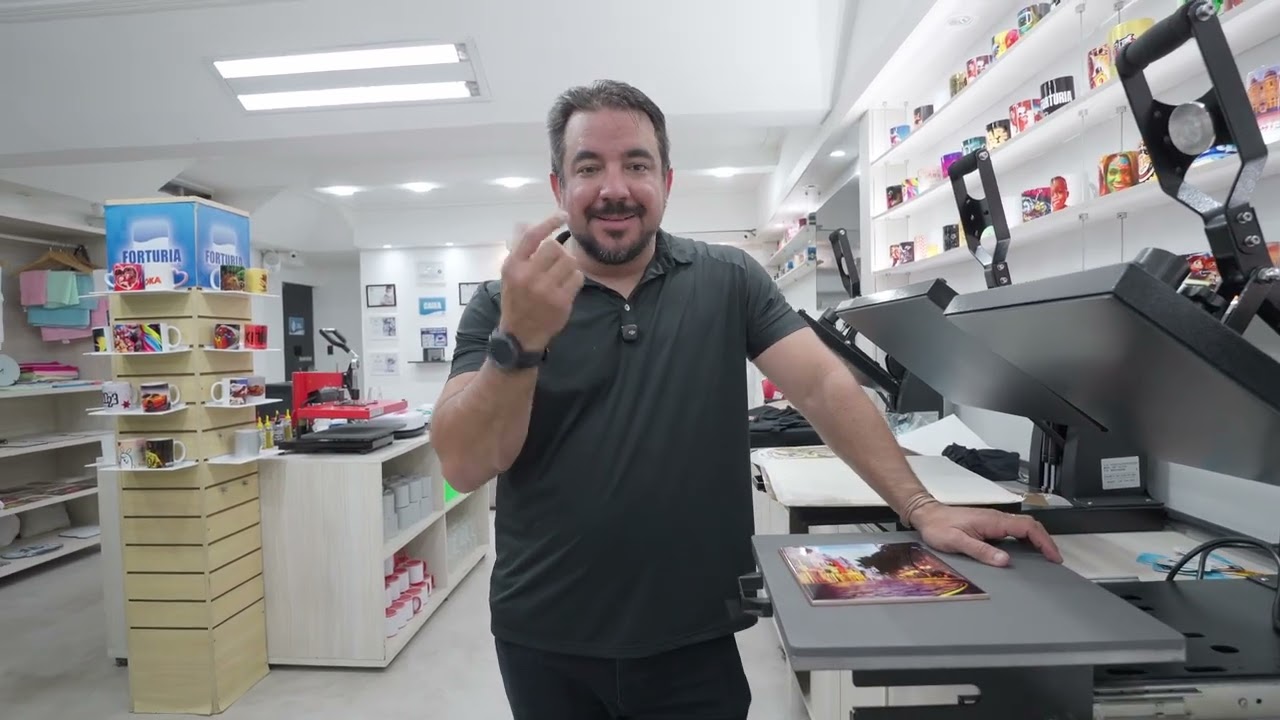 ERROS COMUNS NA HORA DE PERSONALIZAR AZULEJOS