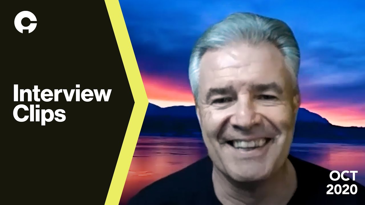 Joe Lowry #01 - Supply & Demand; Desperation Leading to Over promotion