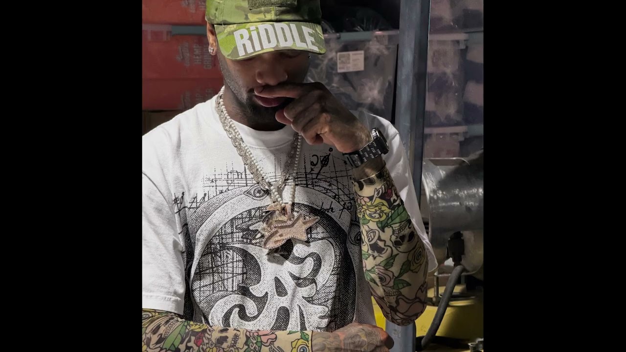 [FREE] Slimesito x Fluhkunxhkos type beat 
