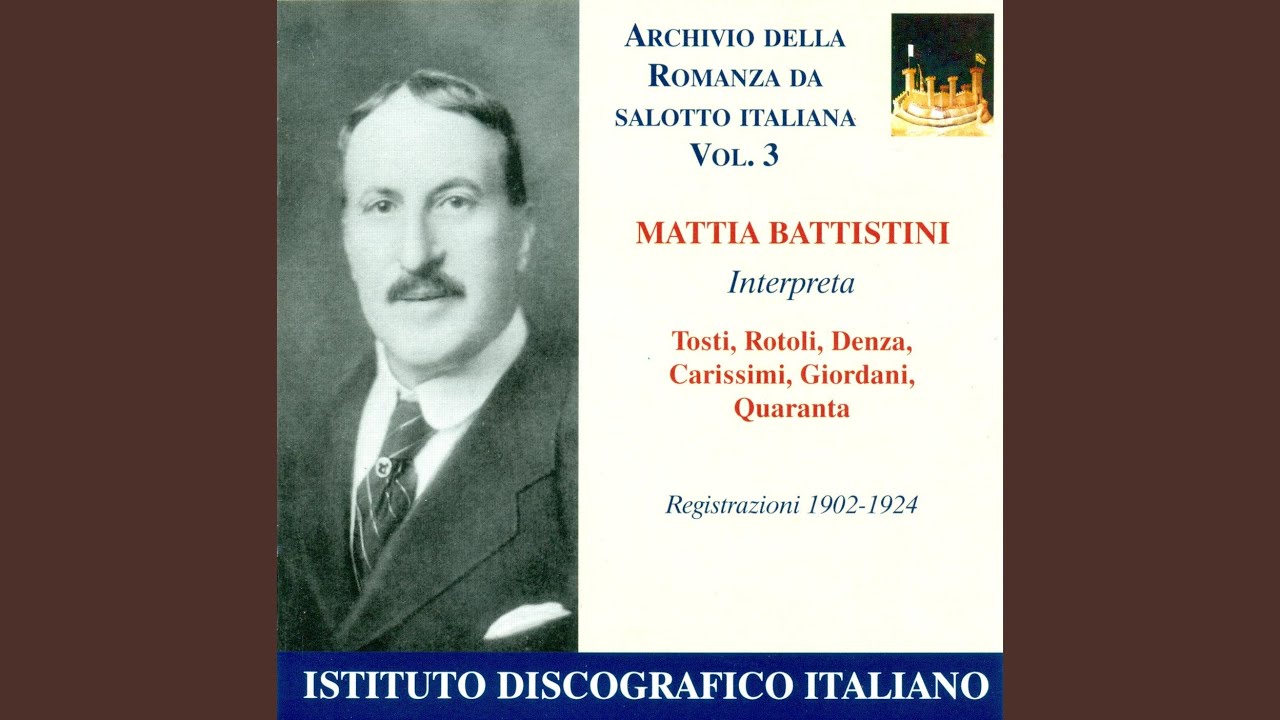 Malia (version for voice and orchestra) : Malia