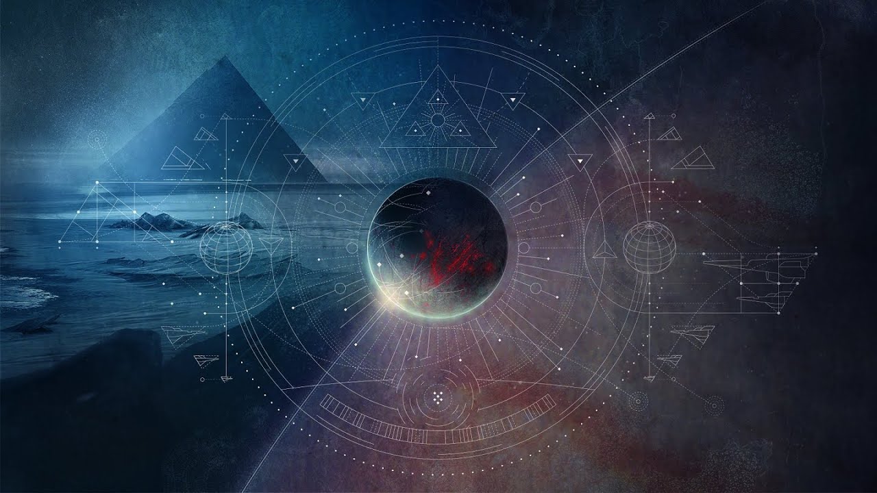 Destiny 2: Beyond Light Story Recap | Lore To Go