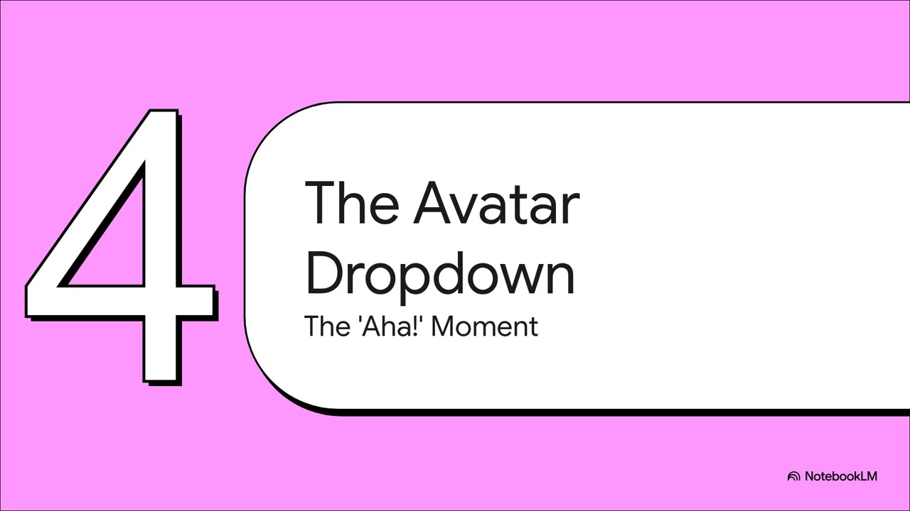 B4X UI Tutorial: Create Stunning Mobile Dropdowns | B4XDaisyDropdown & DaisyUIKit
