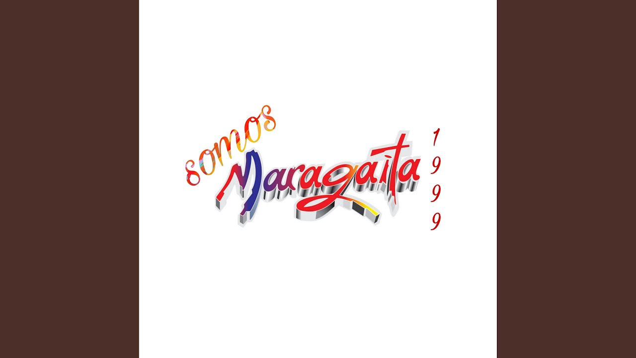 Somos Maragaita